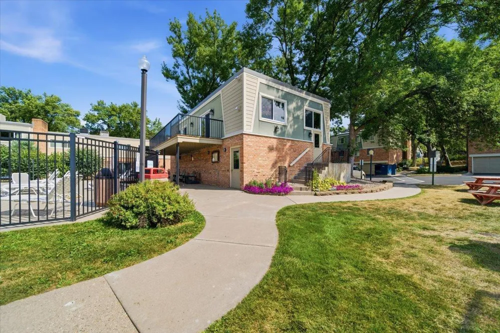 2026 Louisiana Avenue S Saint Louis Park, MN 55426