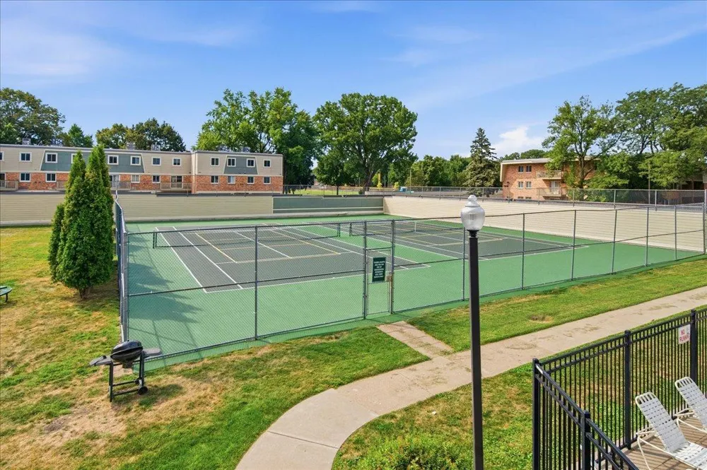 2026 Louisiana Avenue S Saint Louis Park, MN 55426