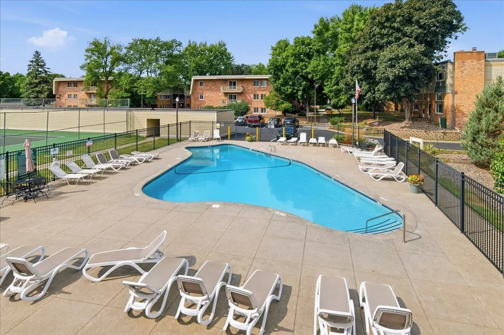 2026 Louisiana Avenue S Saint Louis Park, MN 55426