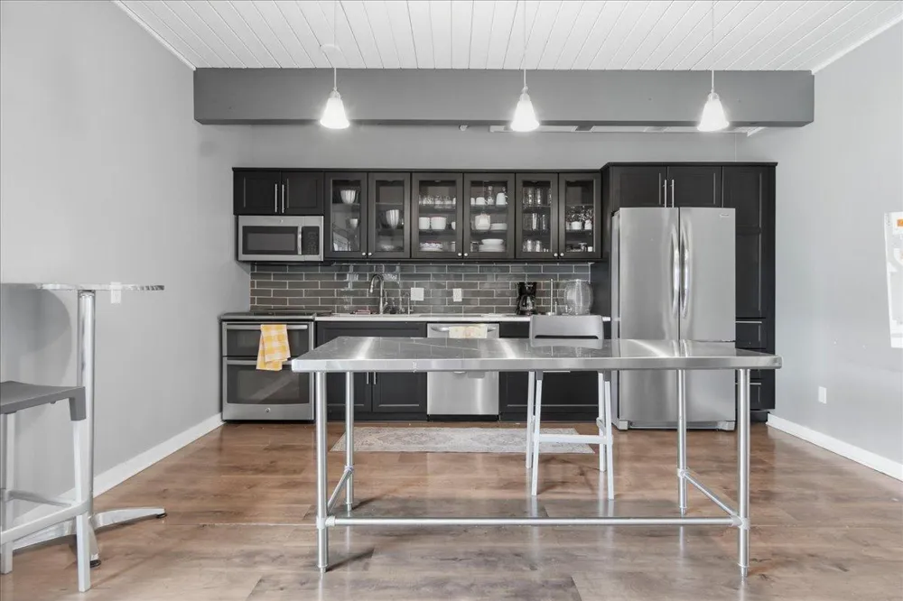 2026 Louisiana Avenue S Saint Louis Park, MN 55426
