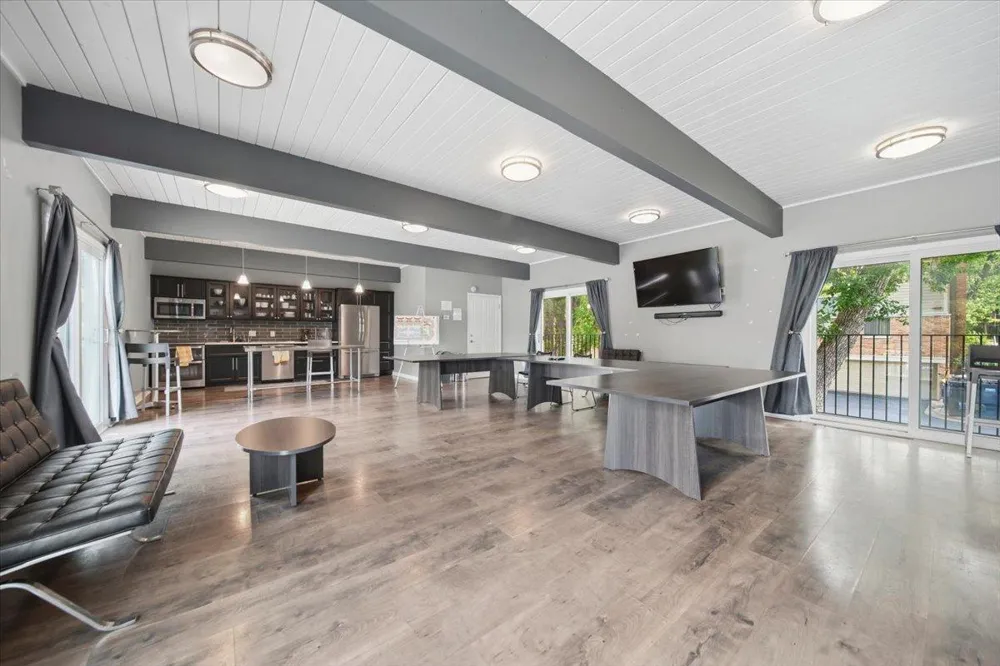 2026 Louisiana Avenue S Saint Louis Park, MN 55426