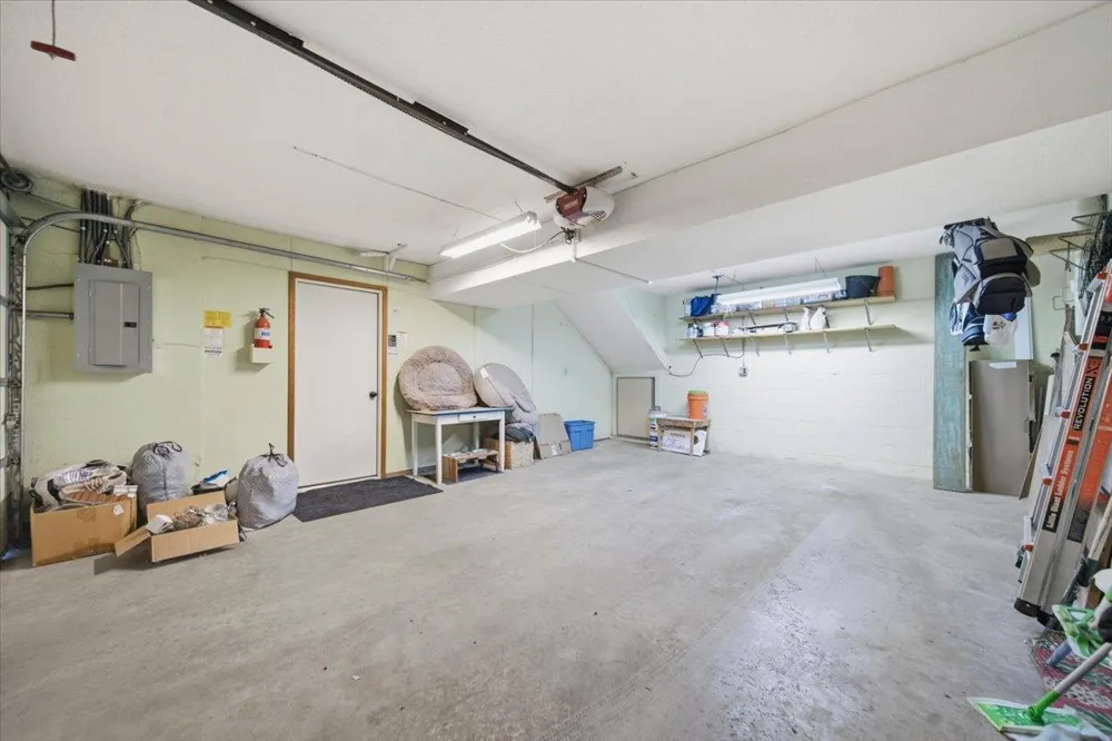 2026 Louisiana Avenue S Saint Louis Park, MN 55426