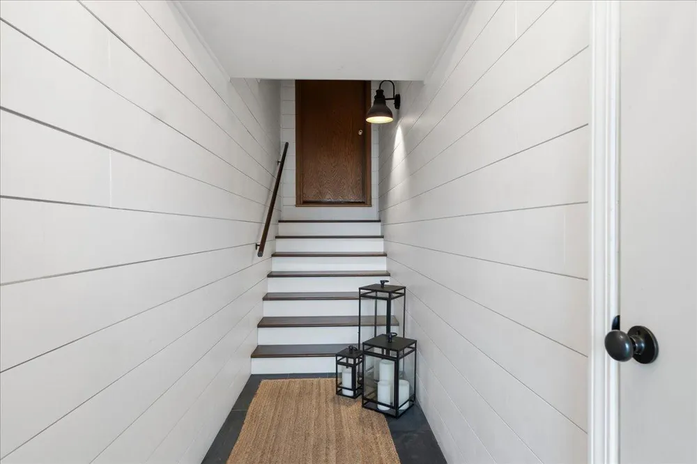 2026 Louisiana Avenue S Saint Louis Park, MN 55426