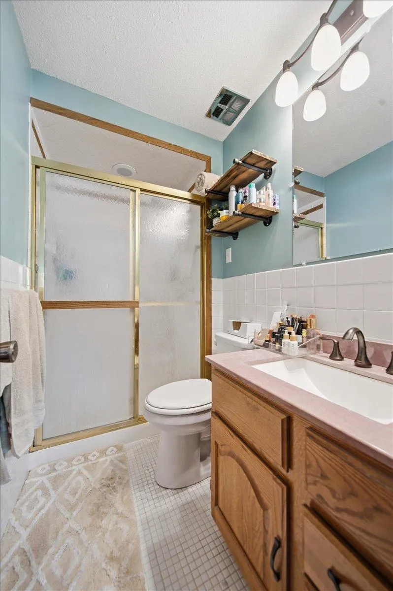 2026 Louisiana Avenue S Saint Louis Park, MN 55426