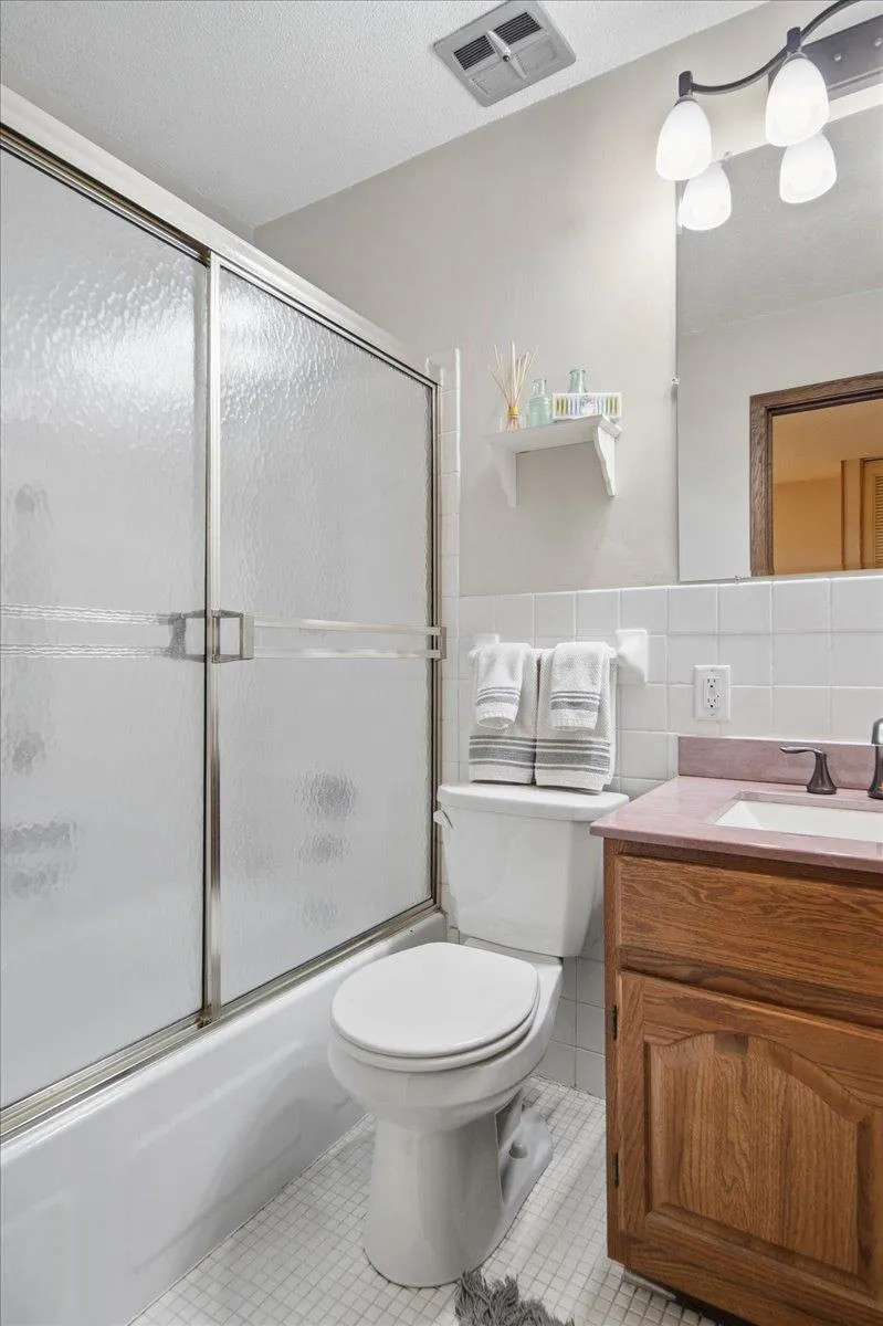 2026 Louisiana Avenue S Saint Louis Park, MN 55426
