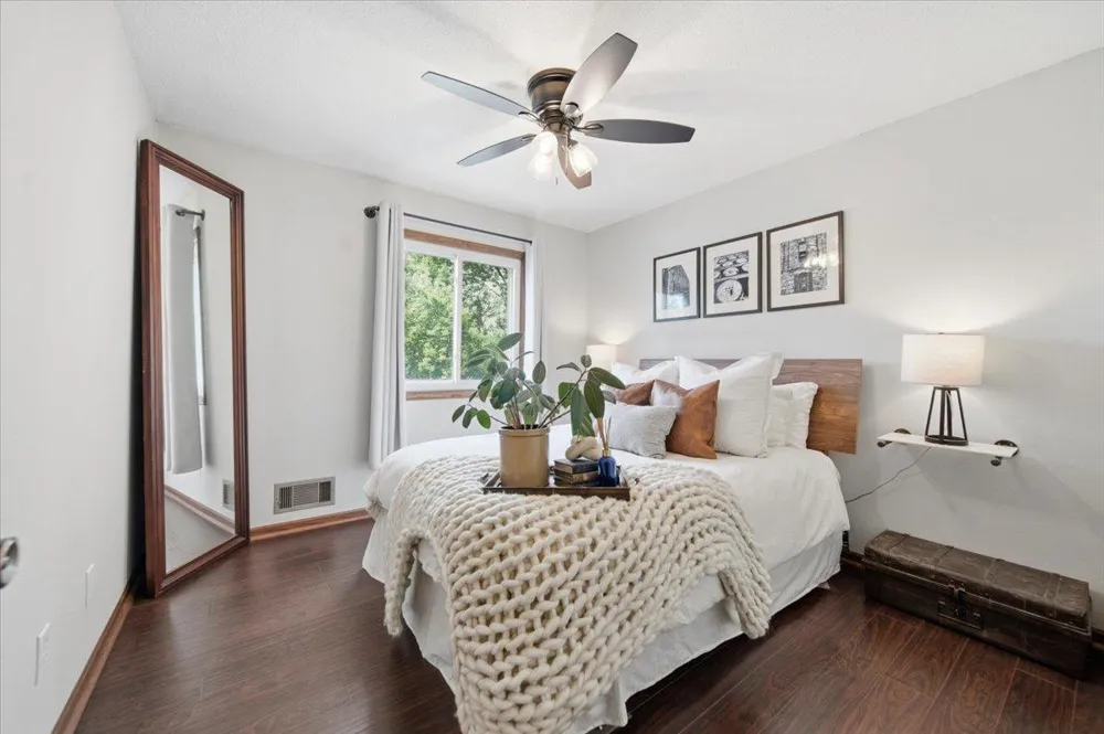 2026 Louisiana Avenue S Saint Louis Park, MN 55426