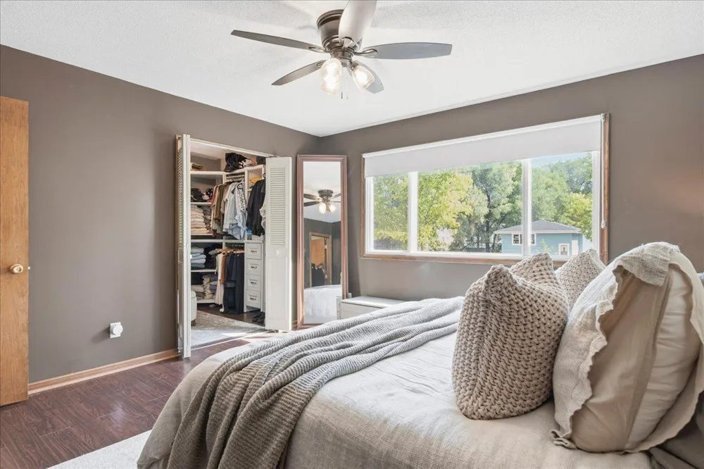 2026 Louisiana Avenue S Saint Louis Park, MN 55426