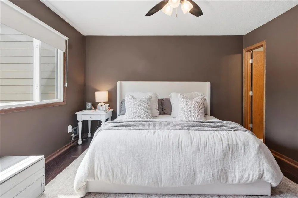 2026 Louisiana Avenue S Saint Louis Park, MN 55426