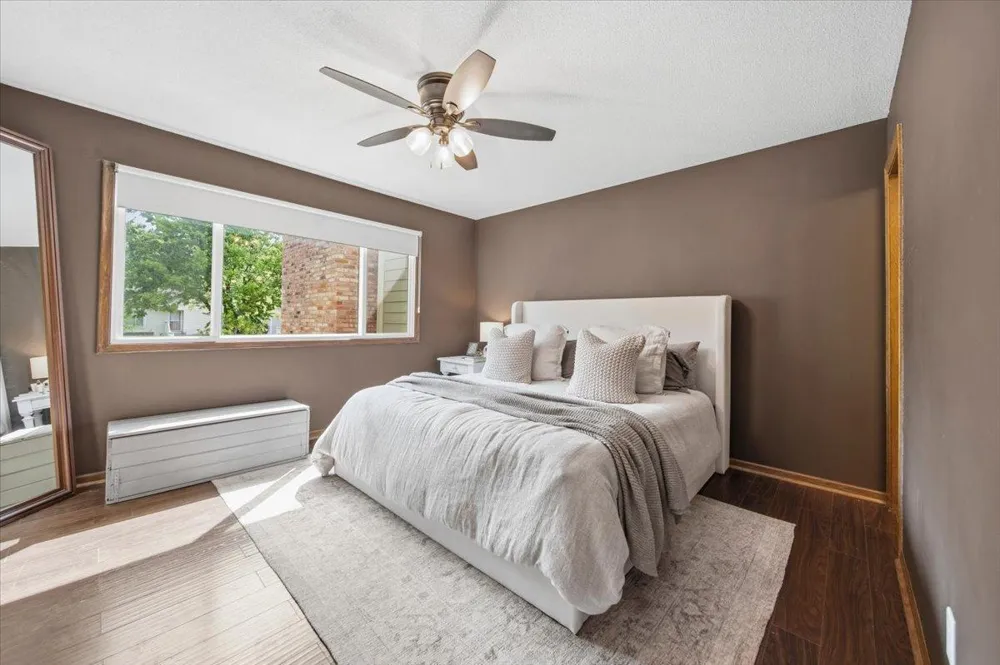 2026 Louisiana Avenue S Saint Louis Park, MN 55426