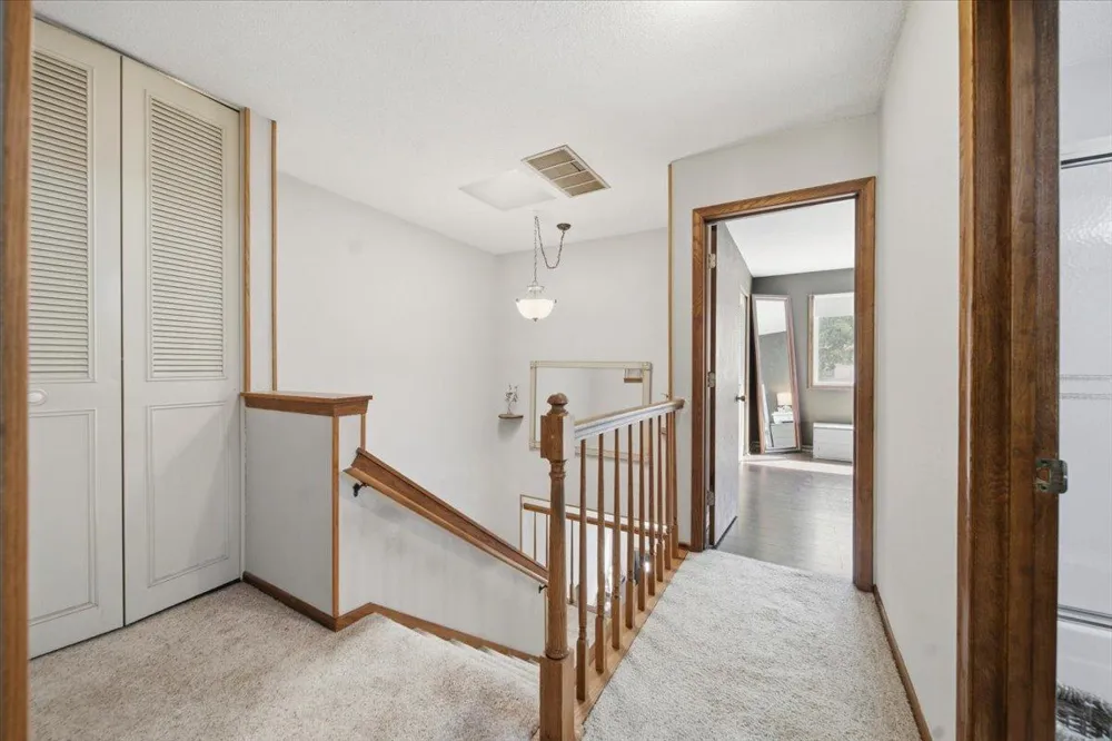 2026 Louisiana Avenue S Saint Louis Park, MN 55426