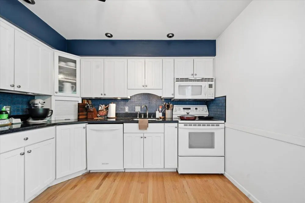 2026 Louisiana Avenue S Saint Louis Park, MN 55426