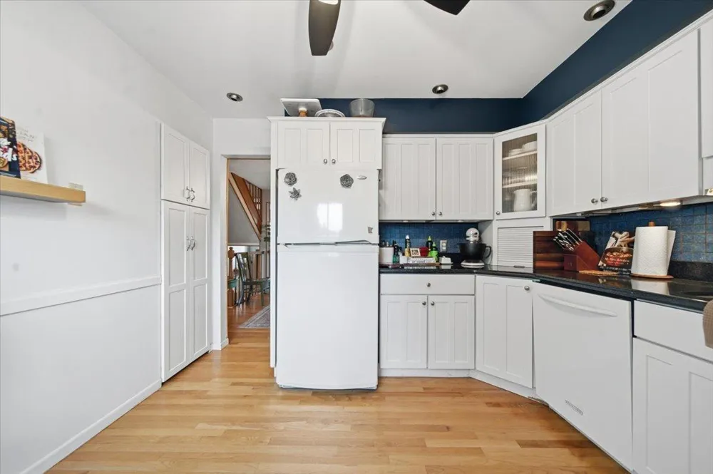 2026 Louisiana Avenue S Saint Louis Park, MN 55426