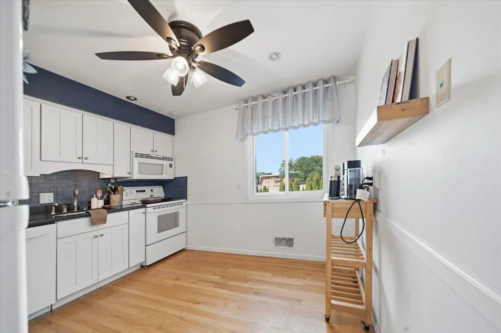 2026 Louisiana Avenue S Saint Louis Park, MN 55426