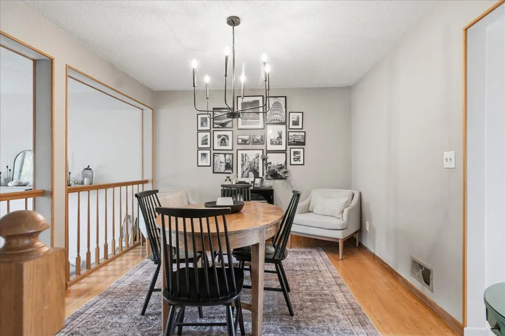 2026 Louisiana Avenue S Saint Louis Park, MN 55426