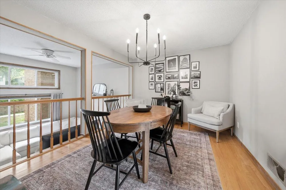 2026 Louisiana Avenue S Saint Louis Park, MN 55426