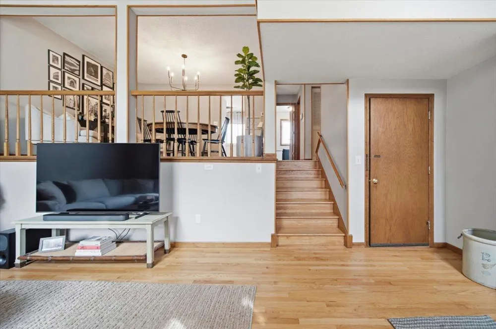 2026 Louisiana Avenue S Saint Louis Park, MN 55426