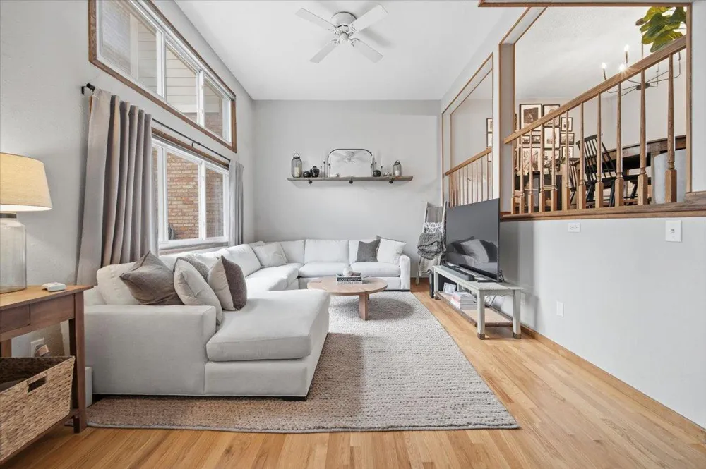 2026 Louisiana Avenue S Saint Louis Park, MN 55426