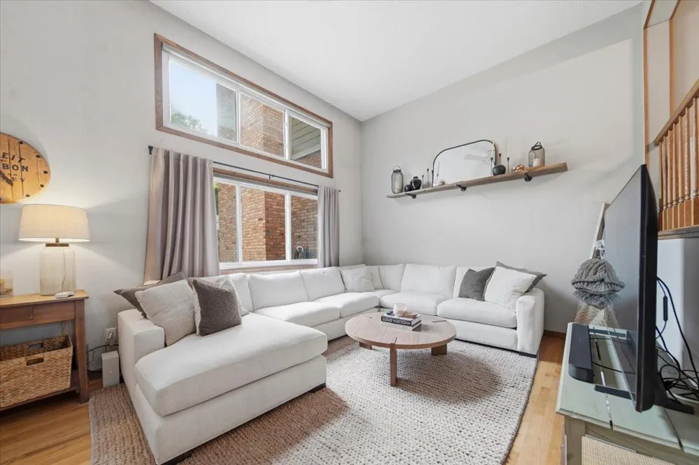 2026 Louisiana Avenue S Saint Louis Park, MN 55426