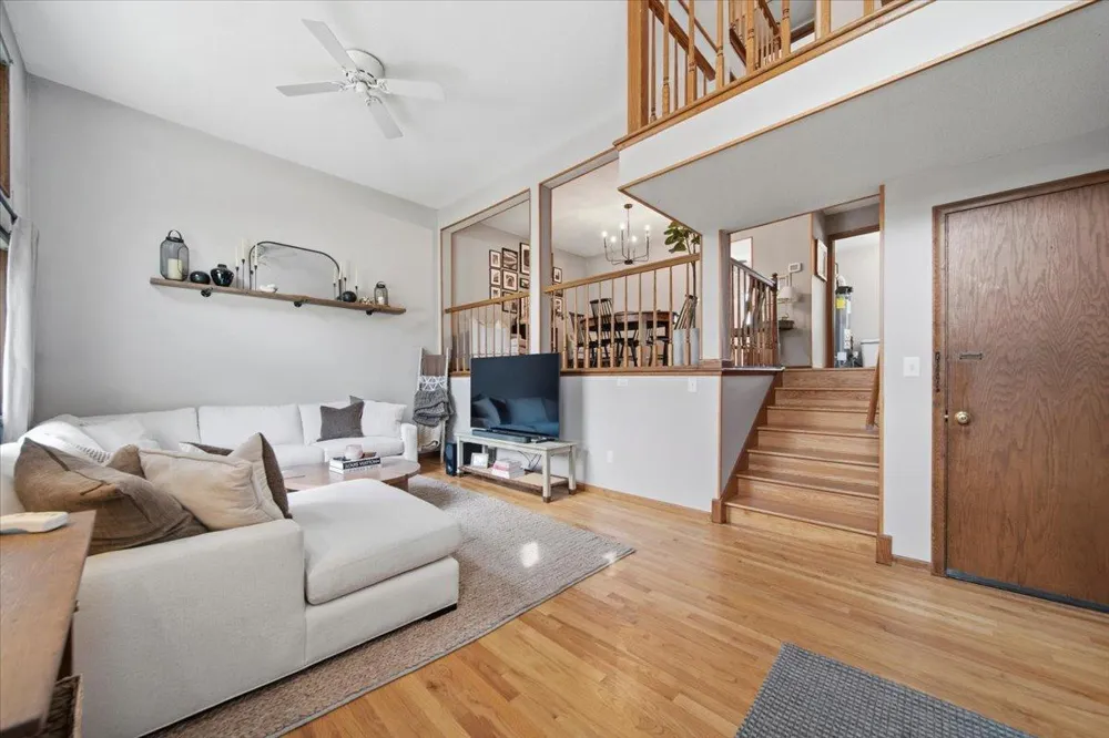 2026 Louisiana Avenue S Saint Louis Park, MN 55426