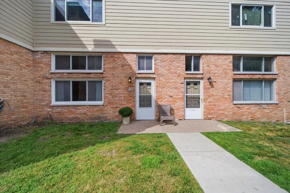 2026 Louisiana Avenue S Saint Louis Park, MN 55426