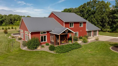 2233 Svendsen Road