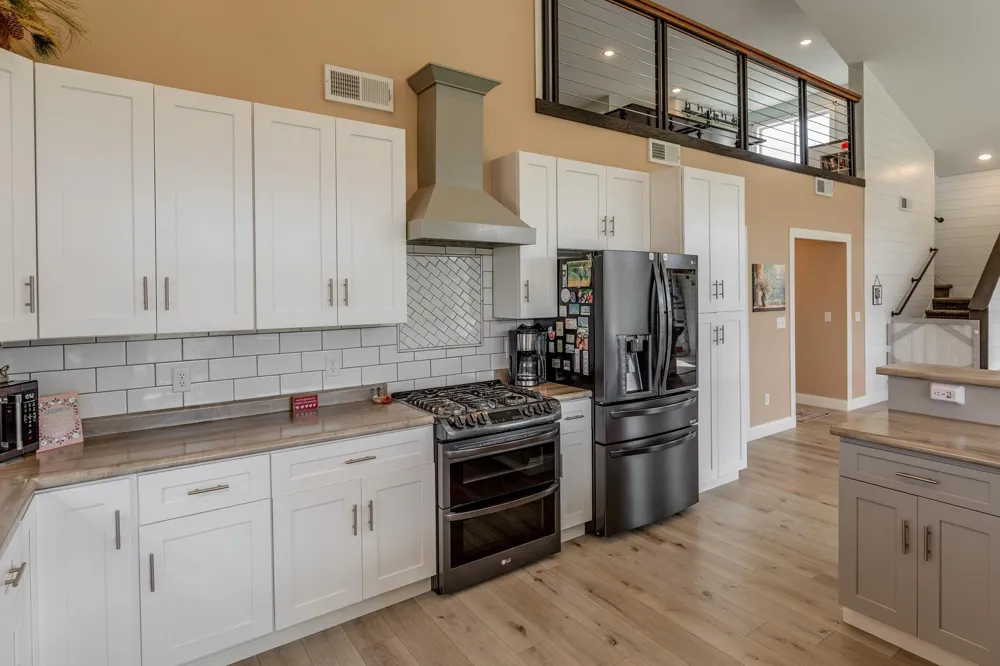 2233 Svendsen Road Mora, MN 55051