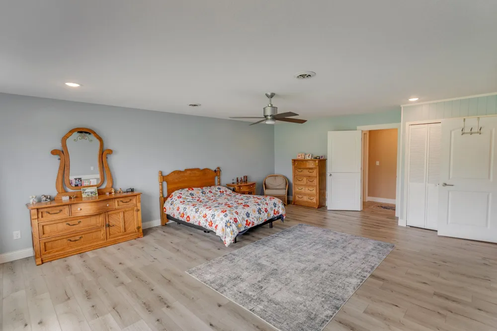 2233 Svendsen Road Mora, MN 55051