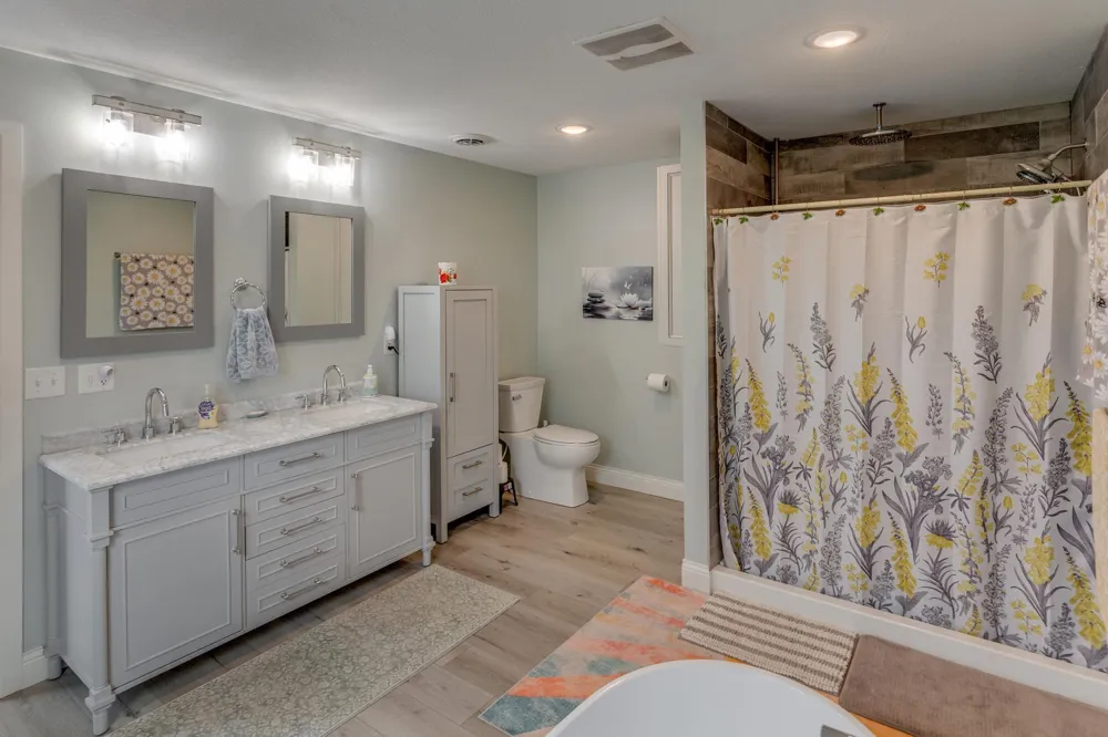 2233 Svendsen Road Mora, MN 55051