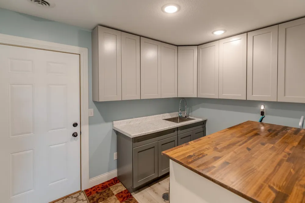 2233 Svendsen Road Mora, MN 55051