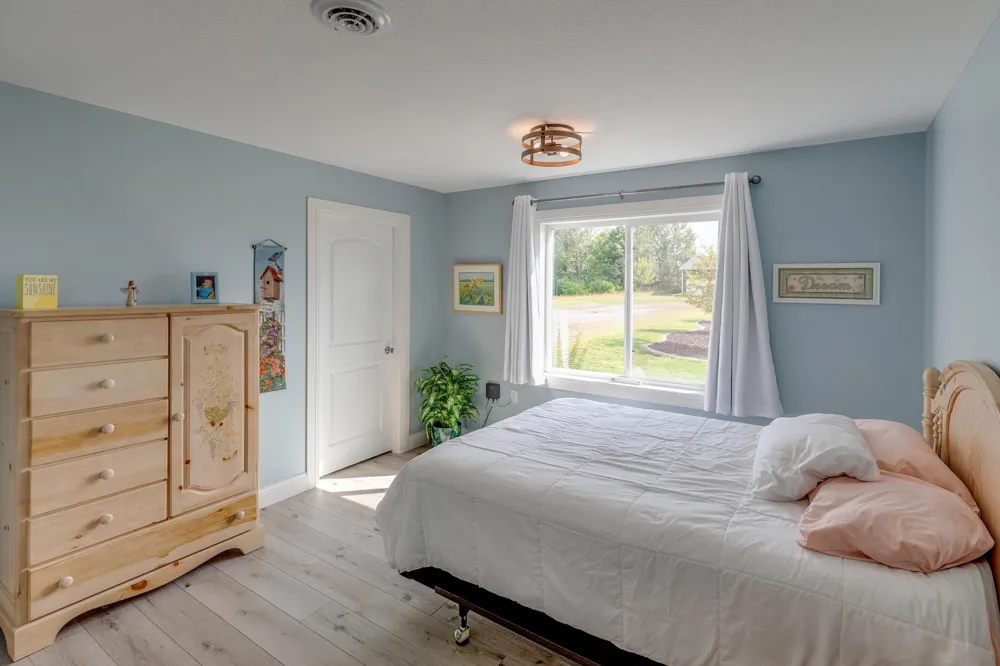 2233 Svendsen Road Mora, MN 55051