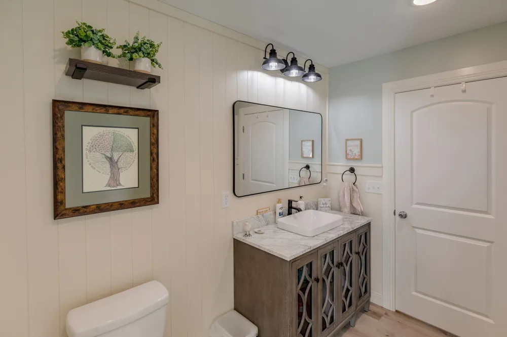 2233 Svendsen Road Mora, MN 55051