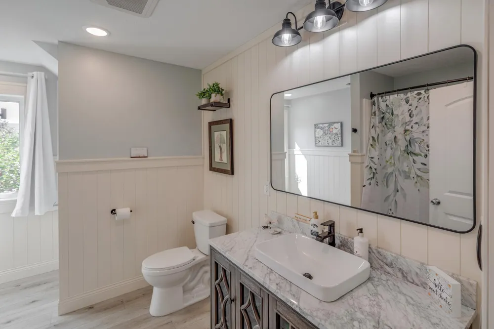 2233 Svendsen Road Mora, MN 55051