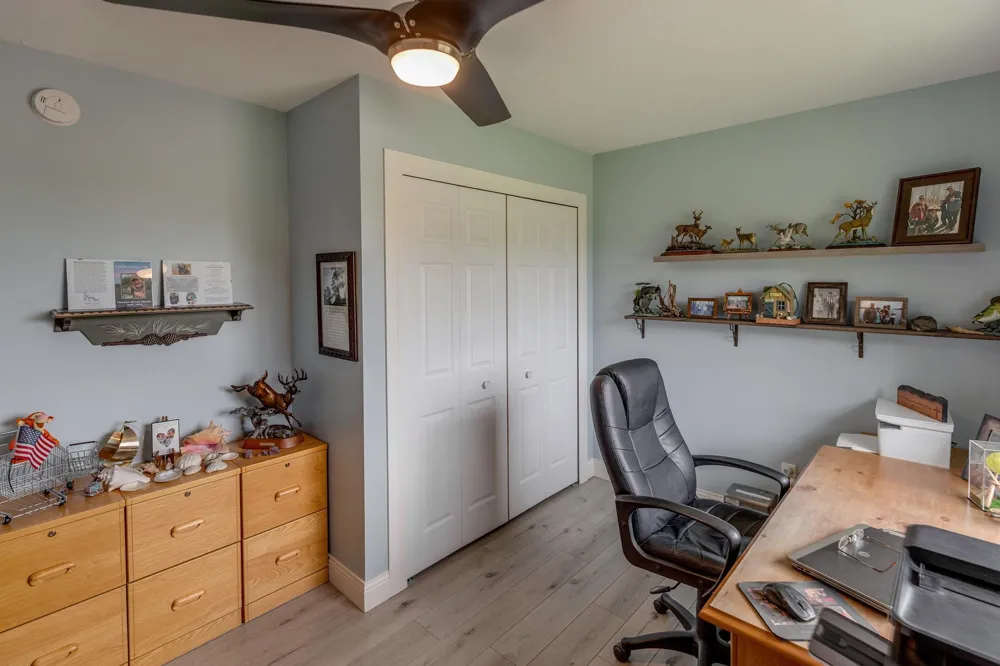 2233 Svendsen Road Mora, MN 55051