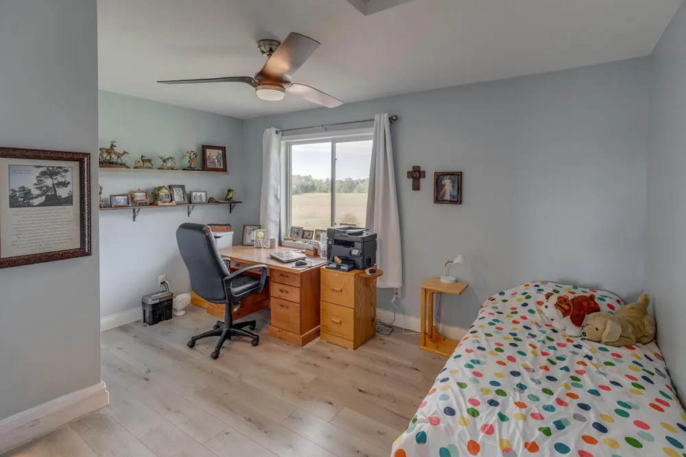 2233 Svendsen Road Mora, MN 55051