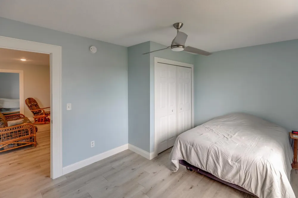 2233 Svendsen Road Mora, MN 55051