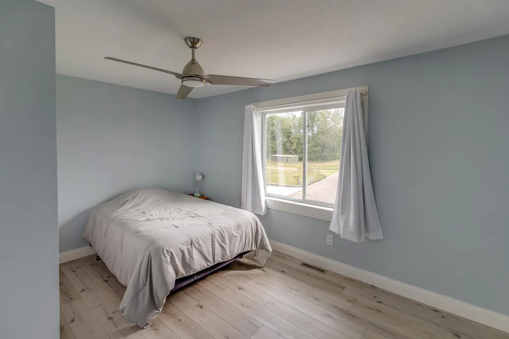 2233 Svendsen Road Mora, MN 55051