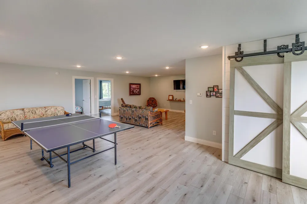 2233 Svendsen Road Mora, MN 55051