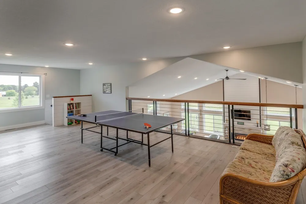 2233 Svendsen Road Mora, MN 55051