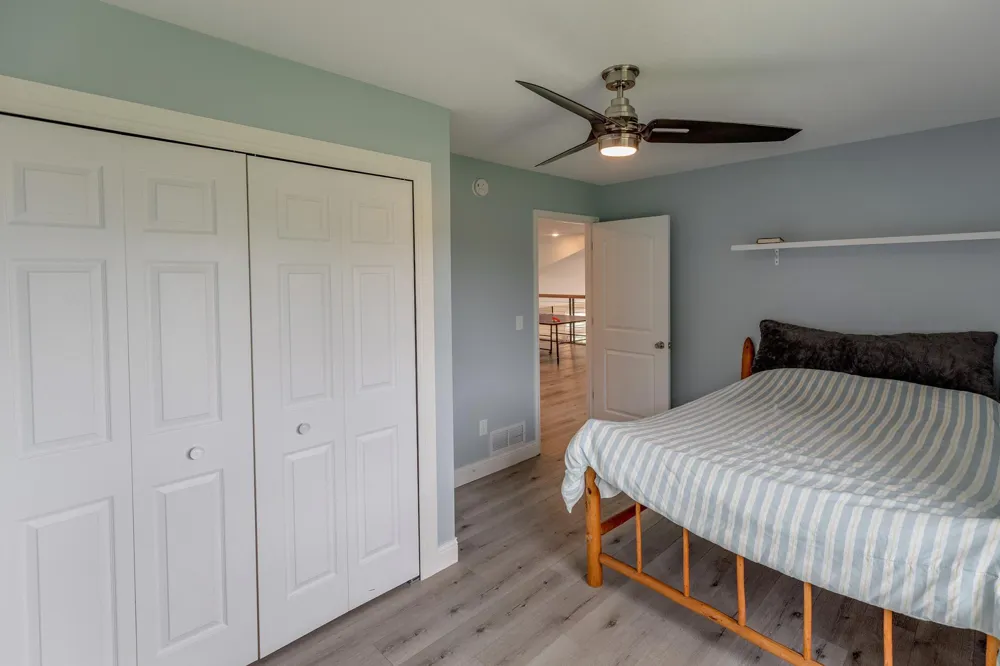 2233 Svendsen Road Mora, MN 55051
