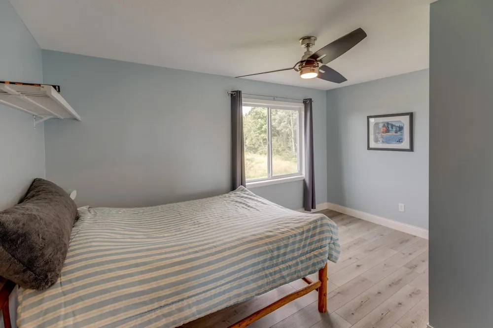 2233 Svendsen Road Mora, MN 55051