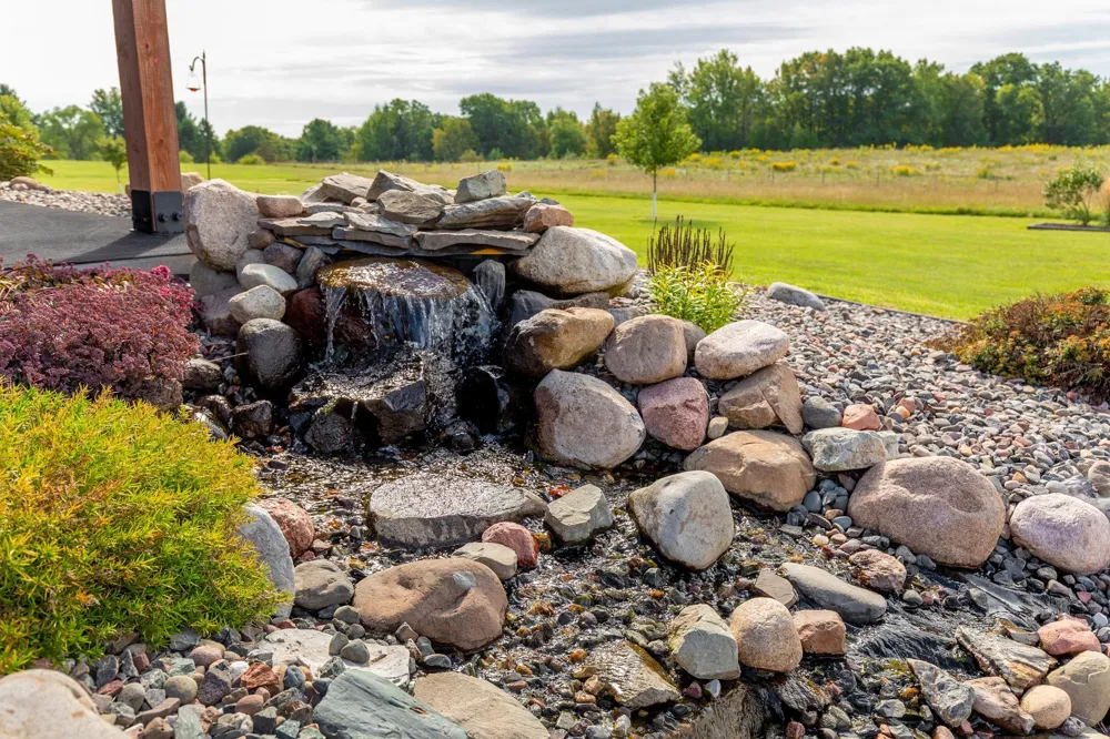 2233 Svendsen Road Mora, MN 55051
