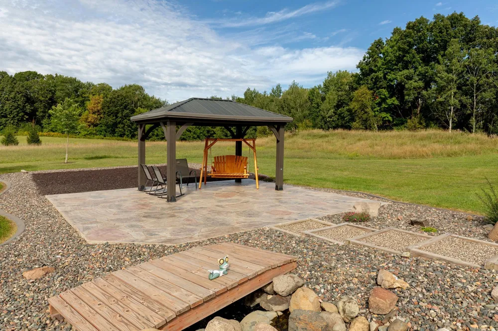 2233 Svendsen Road Mora, MN 55051