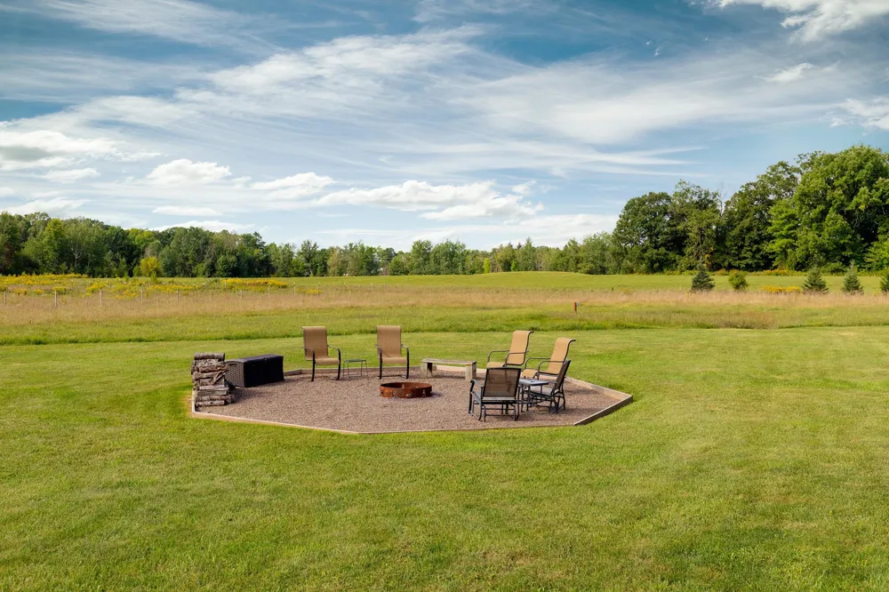 2233 Svendsen Road Mora, MN 55051