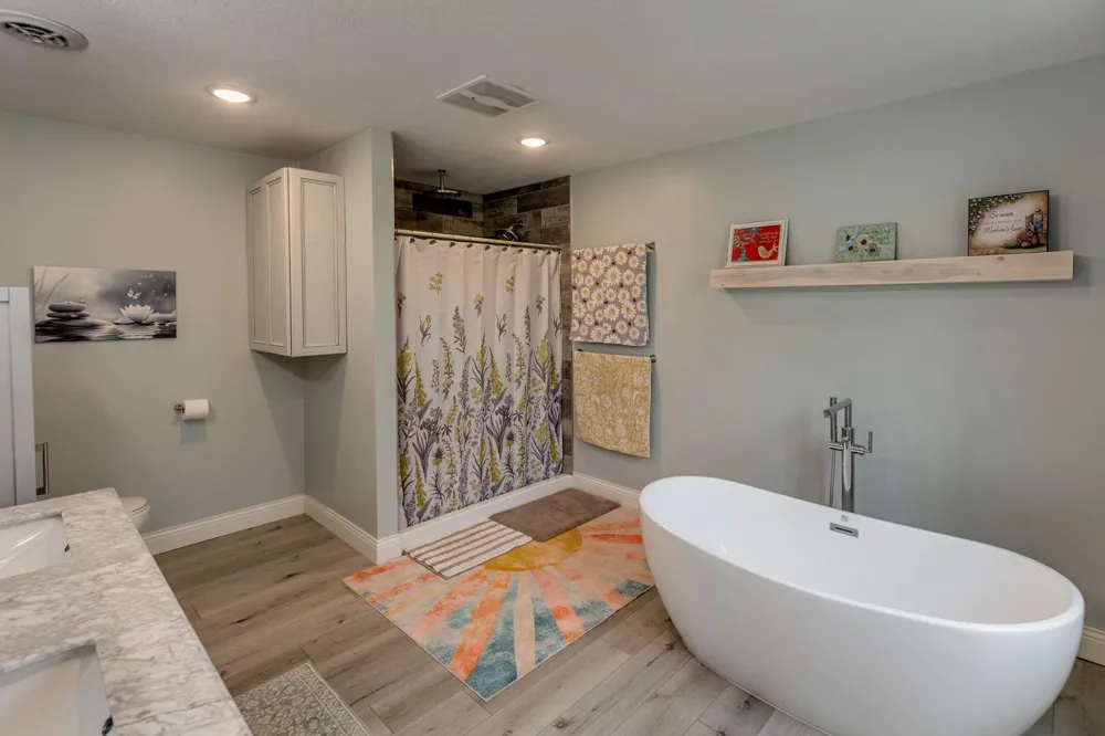 2233 Svendsen Road Mora, MN 55051