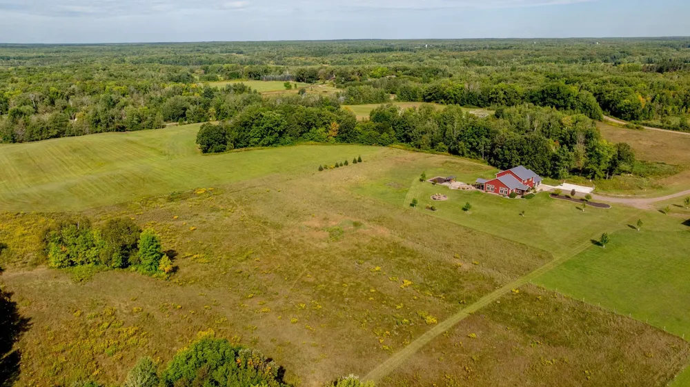 2233 Svendsen Road Mora, MN 55051