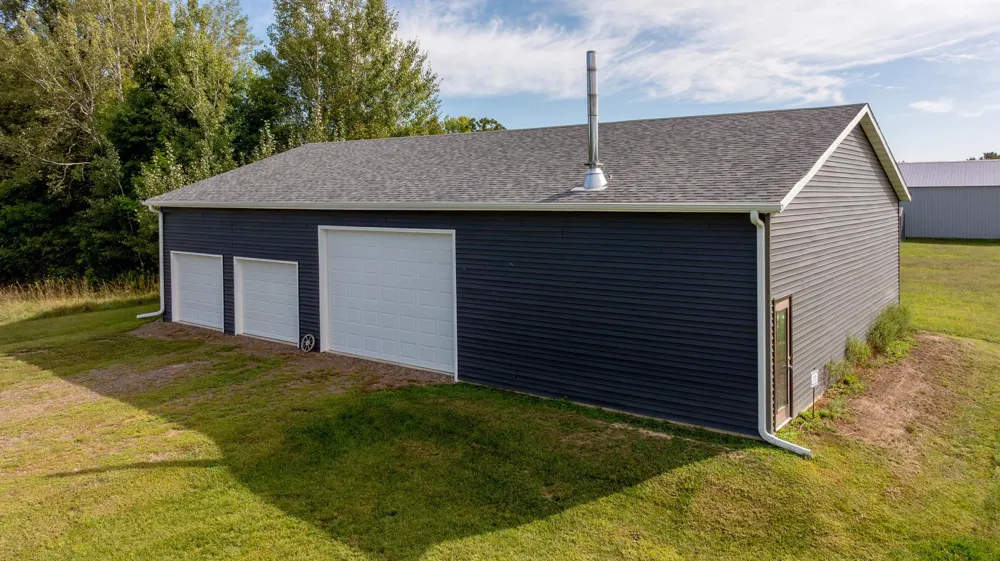 2233 Svendsen Road Mora, MN 55051