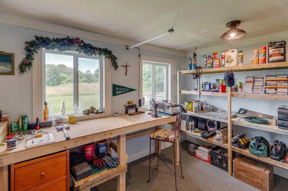 2233 Svendsen Road Mora, MN 55051
