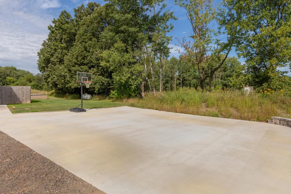 2233 Svendsen Road Mora, MN 55051