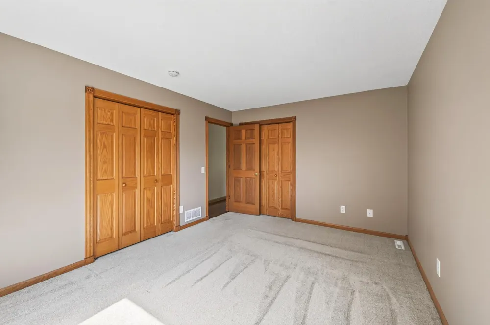 1945 Beaver Dam Court Eagan, MN 55122