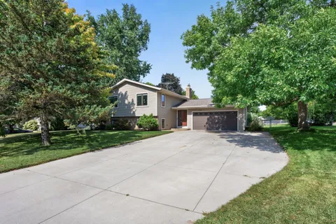 1945 Beaver Dam Court